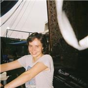 Profesora de Latín y Griego (Idiomas/ asignaturas de ESO/Primaria y Bachiller) apto para todas las edades, especialmente ESO.